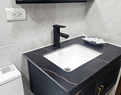 ㊣南紡旁超新2F房間/獨立陽台-最適美業工作室 - Image 9