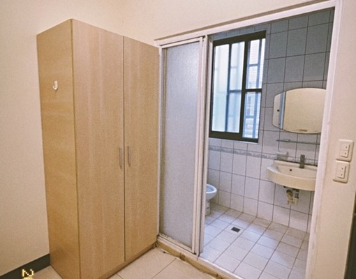 弘光校外三星社區-獨立陽台獨立洗衣機 - Image 11