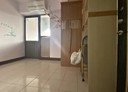 東區-東門路一段1房0廳，7.5坪