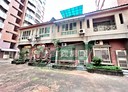彰化市-彰南路二段4房3廳，64.6坪