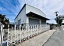 岡山區-阿公店路三段廠房，407.3坪