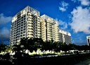 楠梓區-惠正街3房2廳，41.2坪