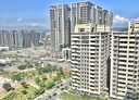 梧棲區-大勇南路2房2廳，38.4坪