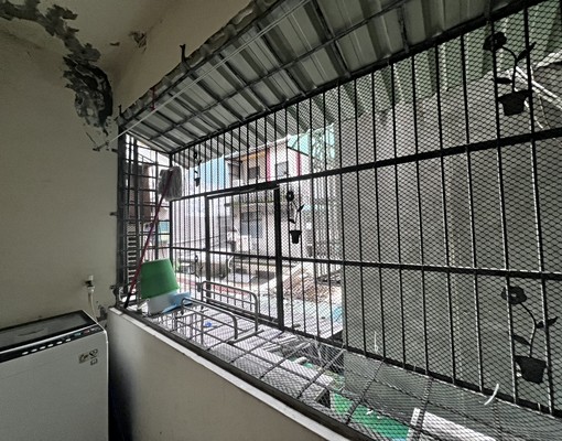*出租*推薦近桃園巨蛋公寓優質套房 - Image 7
