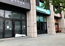 東區-精武東路2房2廳，74.6坪