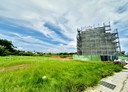 楊梅區-楊湖路三段4房4廳，68.7坪