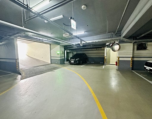 🏡【富旺讚時代|明亮方正全新2房|平車|近北湖車站】 - Image 11