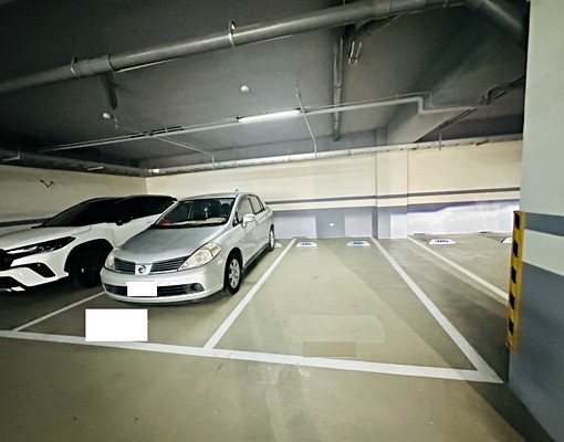 🏡【富旺讚時代|明亮方正全新2房|平車|近北湖車站】 - Image 12