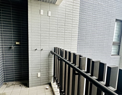 🏡【富旺讚時代｜明亮方正全新2房｜平車｜近北湖車站】 - Image 14