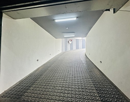 🏡【富旺讚時代｜明亮方正全新2房｜平車｜近北湖車站】 - Image 15