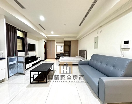 🎈屋況極佳/近高鐵/小廚房 - Image 3