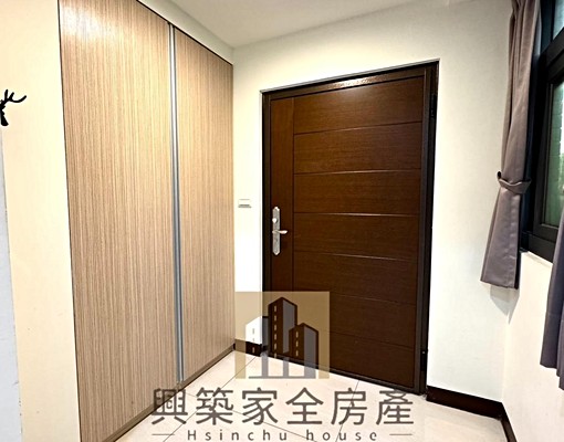 🎈屋況極佳/近高鐵/小廚房 - Image 5