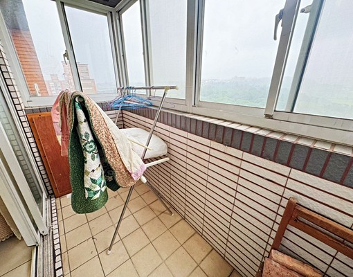💖鵬程萬里景觀3房~可租屋補助~可入戶籍 - Image 13