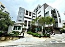 東區-彌陀路1房1廳，20坪