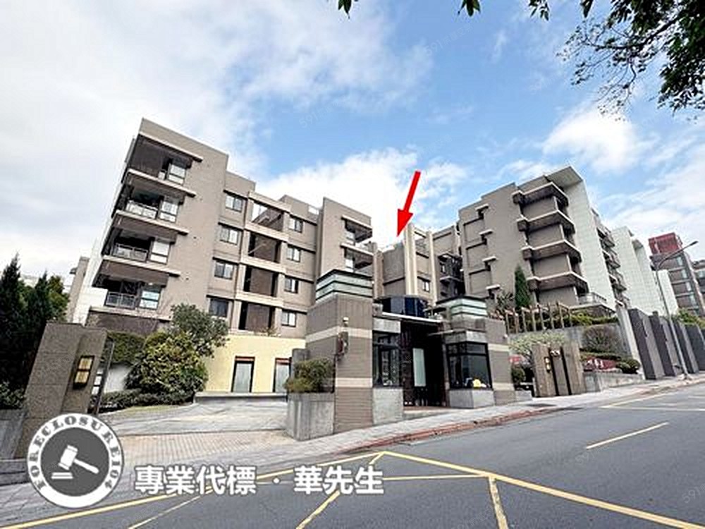 房屋圖片