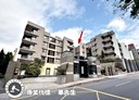 士林區-菁山路5房5廳，498.4坪