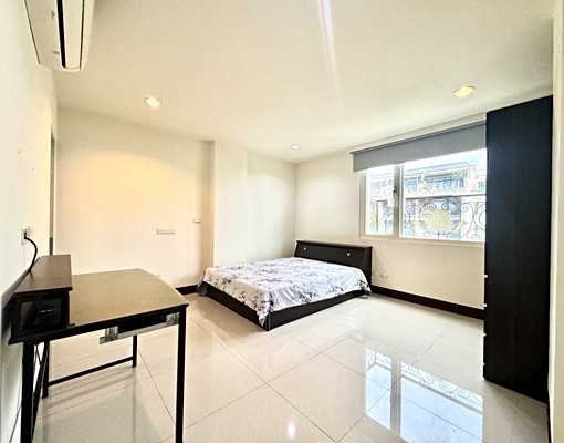 超新電梯💕租屋補助✨可以短租✨室內大空間✨採光很好 - Image 2