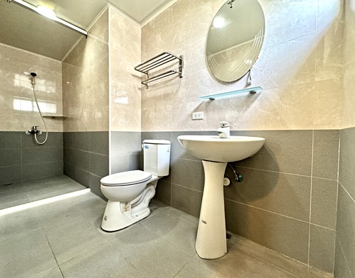 超新電梯💕租屋補助✨可以短租✨室內大空間✨採光很好 - Image 11