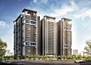 烏日區-高鐵三路3房2廳，49.3坪
