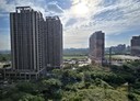 龜山區-文青路3房2廳，68.9坪
