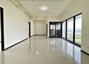 板橋區-環河西路四段3房2廳，73坪