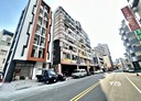 北屯區-三光巷13房1廳，79.8坪
