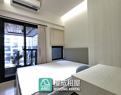 🌸可租補|愛情河左岸|全新溫馨兩房|收納空間多-權威 - 591租屋網 - Image 6