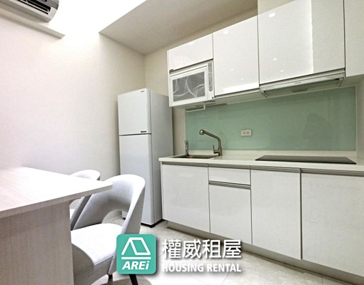 🌸可租補|愛情河左岸|全新溫馨兩房|收納空間多-權威 - 591租屋網 - Image 8