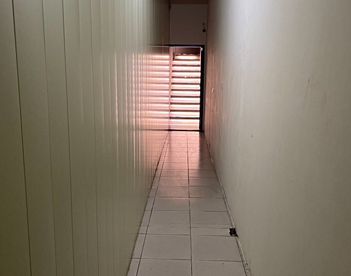 新竹芎林租屋辦公室兼住家 - Image 2