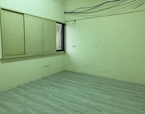 新竹芎林租屋辦公室兼住家 - Image 3