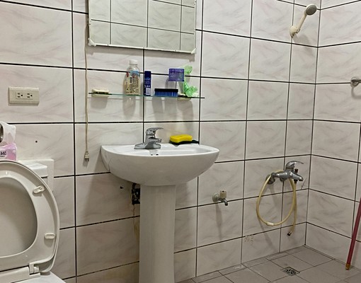 新竹芎林租屋辦公室兼住家 - Image 7