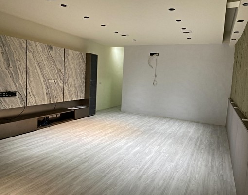 新竹芎林租屋辦公室兼住家 - Image 9