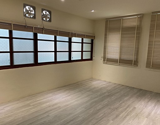 新竹芎林租屋辦公室兼住家 - Image 10