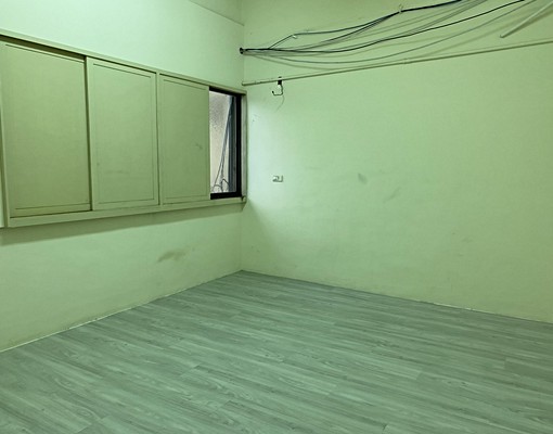 新竹芎林租屋辦公室兼住家 - Image 11