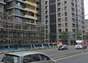南港區-向陽路店面，38坪