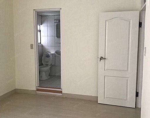 社會住宅✨苓雅光華商圈全新3房免服務費 - Image 1
