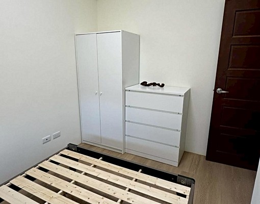 嘉晟社宅觀音草漯忠孝一街2房17000元起 - Image 6