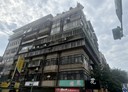 信義區-虎林街4房2廳，43.3坪