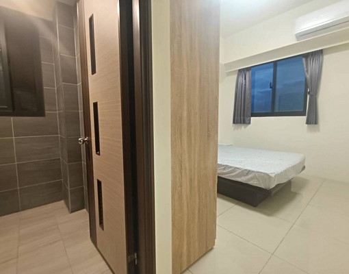 飯店式管理，3房車全室開窗出租~可租補養寵 - Image 7