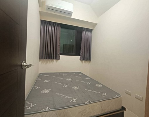 飯店式管理,3房車全室開窗出租~可租補養寵 - Image 13