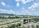 北屯區-祥順路一段3房2廳，56.1坪