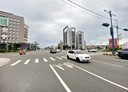 清水區-中華路店面，58.2坪