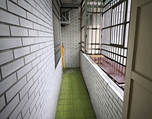 吳興街公園旁分租雅房 - Image 13
