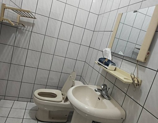 👪 生活機能佳環境舒適 - Image 4