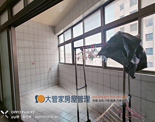 👪 生活機能佳環境舒適 - Image 8