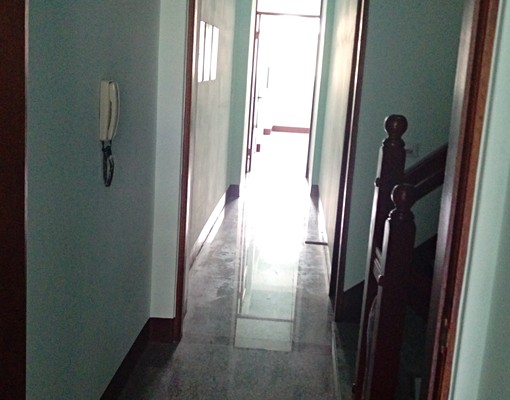 優質套房(限女性或夫妻) - Image 5