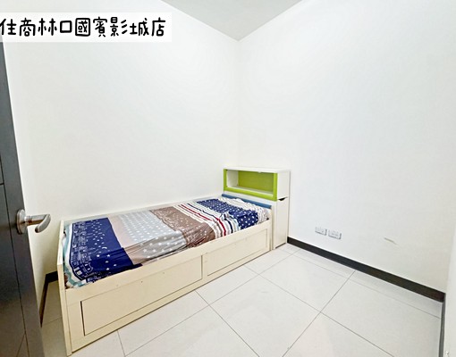 A9🔥全新🉑租補愛家匯面公園景觀戶2+1房車 - Image 5