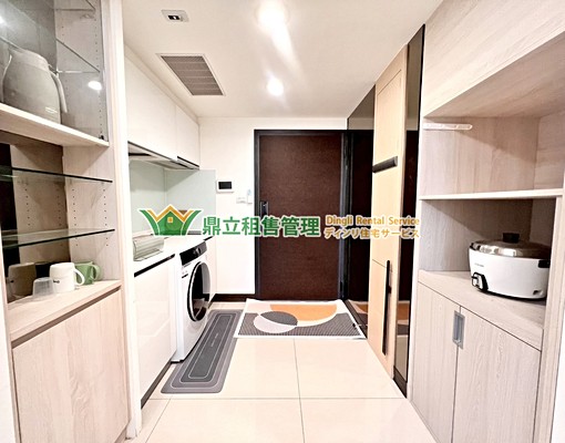 🔥榮星花園🔥雙套房/優質住宅/24H管理 - 591租屋網 - Image 3