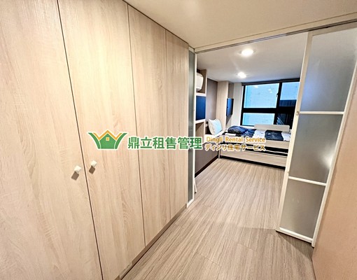 🔥榮星花園🔥雙套房/優質住宅/24H管理 - 591租屋網 - Image 8