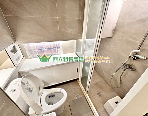 🔥榮星花園🔥雙套房/優質住宅/24H管理 - 591租屋網 - Image 10